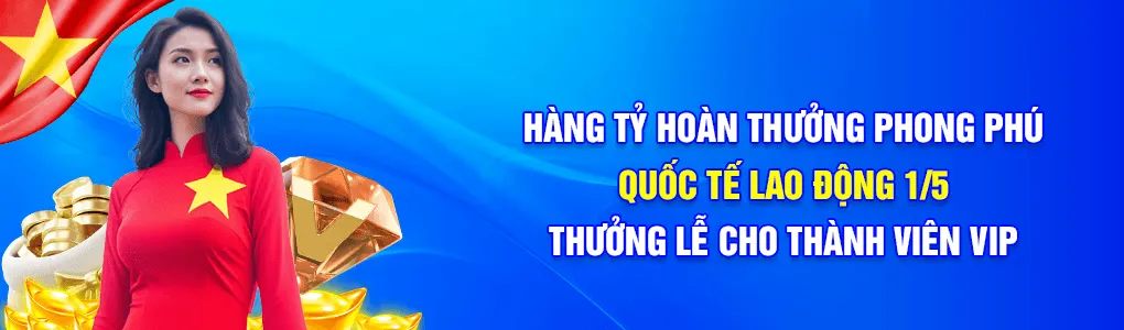 58WIN Barmanmusic- Link Trang Chủ 58WIN PARTY Không Bị Chặn 2025 41 1909556563224924162 11zon